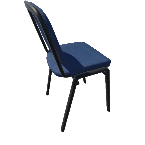 Office_Chair Variant